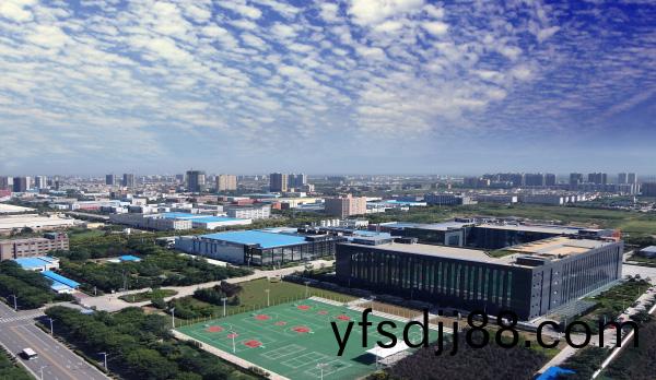 驪(li)山(shan)電(dian)子研究(jiu)所