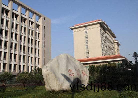 西安武(wu)警工程(cheng)學(xue)院