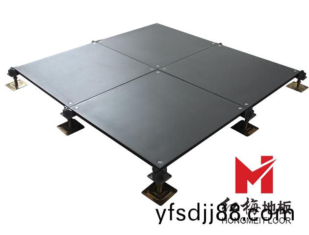 全鋼(gang)OA智能(neng)型網絡地闆