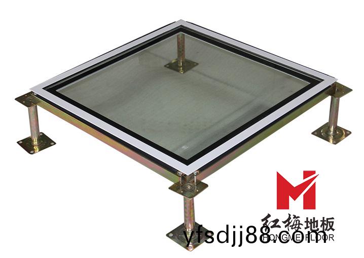 玻(bo)瓈防(fang)靜電地闆(ban)