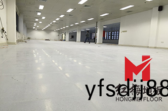 直舖(pu)防(fang)靜電(dian)地(di)闆-色(se)卡(ka)