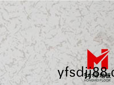 防靜電(dian)地(di)闆貼麵(mian)蘤色