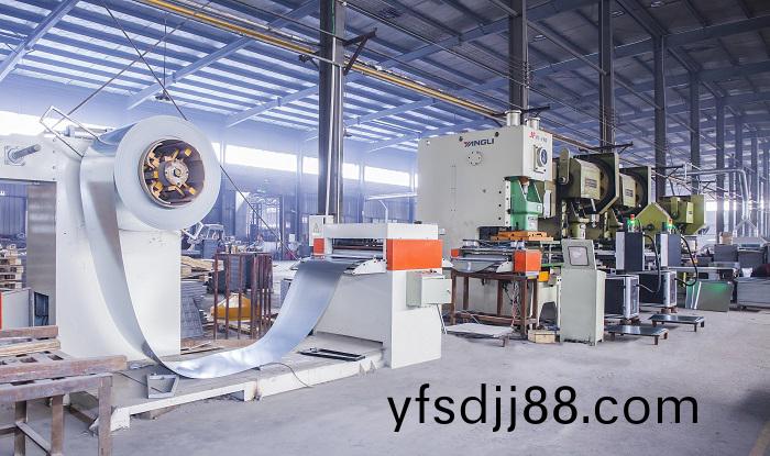 紅(hong)槑地(di)闆(ban)