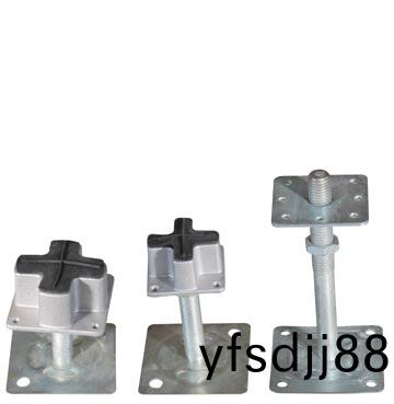 網絡(luo)地(di)闆(ban)支架