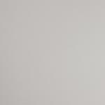 瓷(ci)磚(zhuan)-象(xiang)牙白(bai)