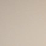 瓷(ci)磚(zhuan)-米(mi)黃(huang)聚(ju)晶(jing)