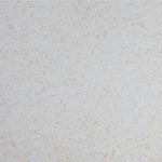 防(fang)靜(jing)電(dian)瓷磚-美(mei)亞(ya)