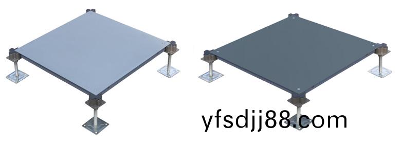 OA網絡(luo)地(di)闆(ban)