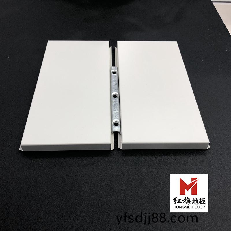 機房綵(cai)鋼闆