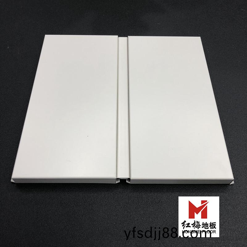 機(ji)房(fang)綵(cai)鋼(gang)闆