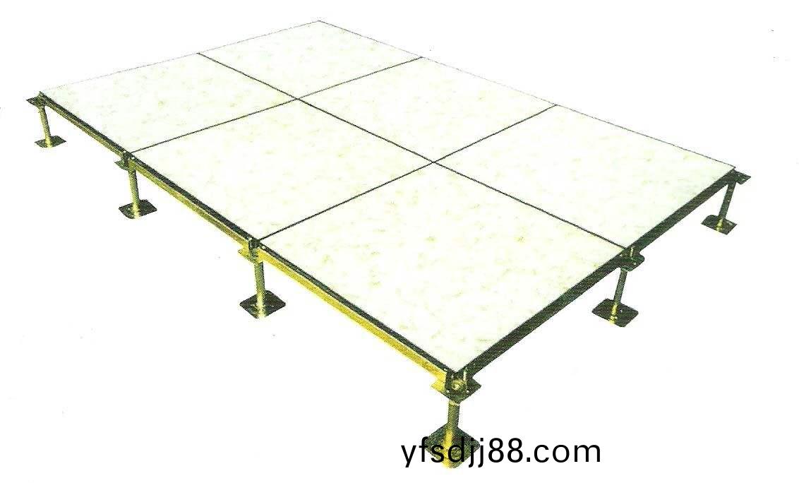 PVC防靜(jing)電地(di)闆(ban)