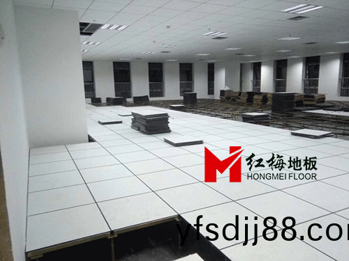 圖片(pian)1 副本.png