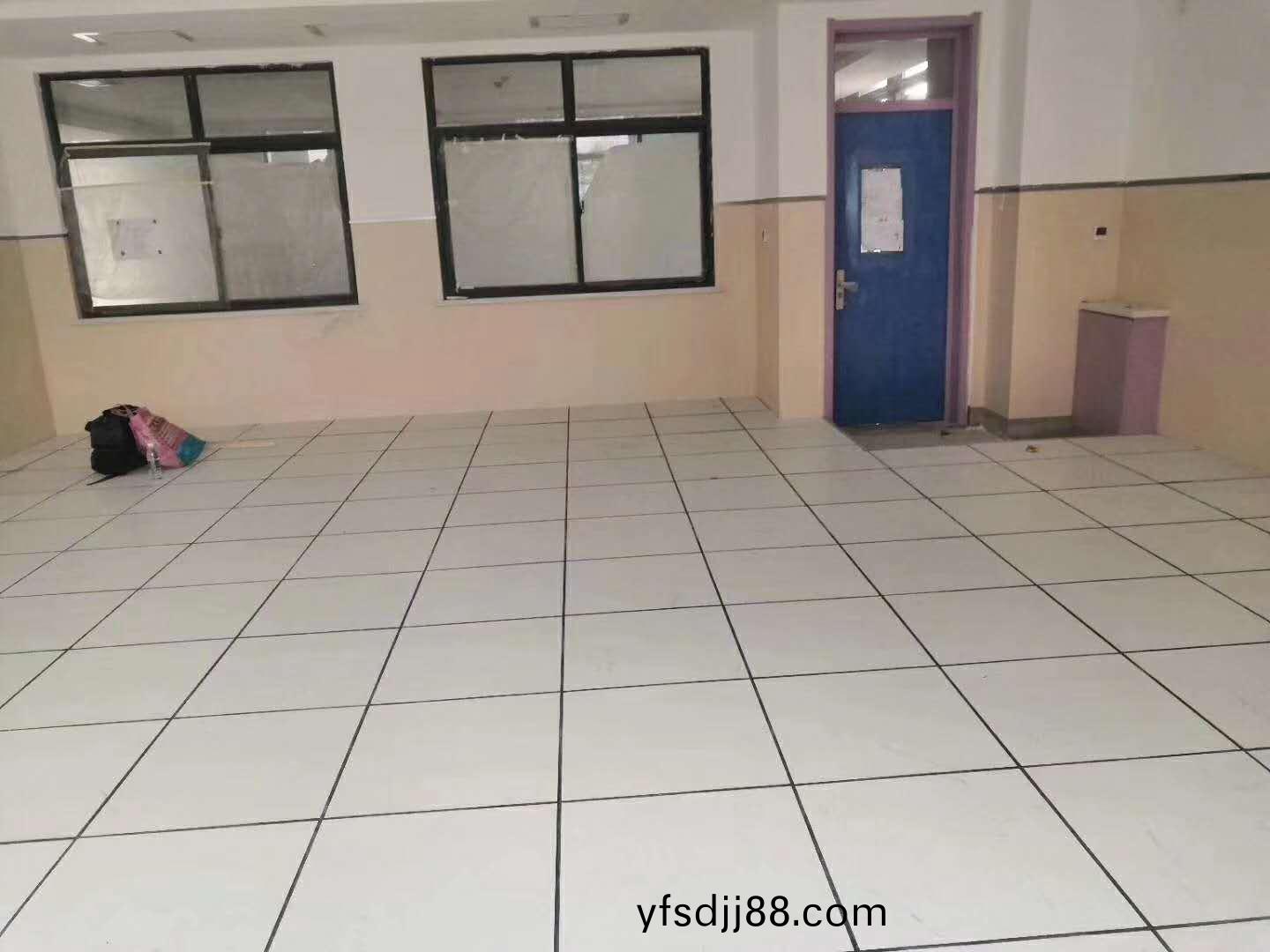 支架安裝 (3).JPG