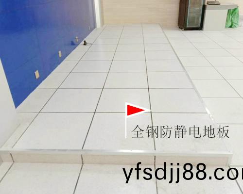 全(quan)鋼防靜電地(di)闆現場(chang).jpg