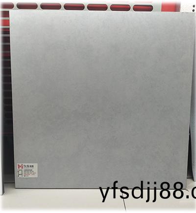 灰(hui)色陶(tao)瓷全(quan)鋼(gang)防(fang)靜電地闆(ban).jpg