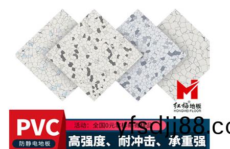 未(wei)標(biao)題-1 (2).jpg