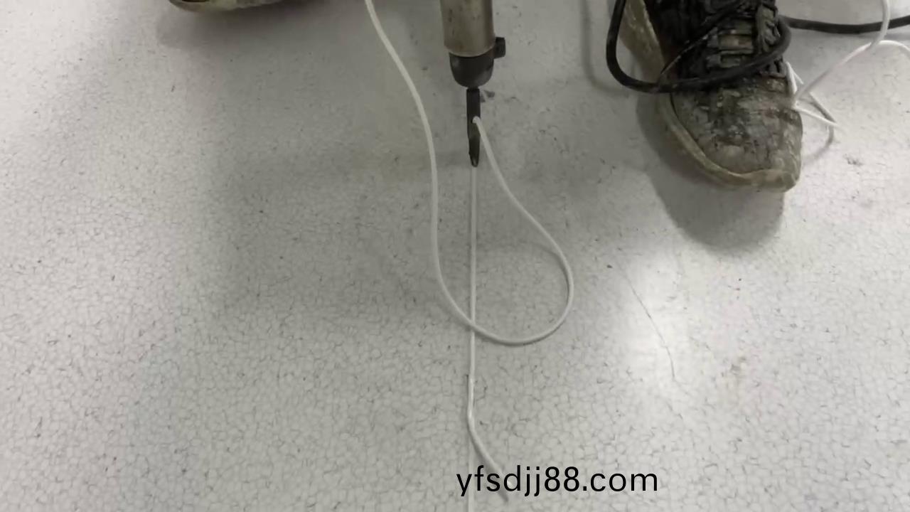 normal video[00-00-04][20231128-155054814].jpg